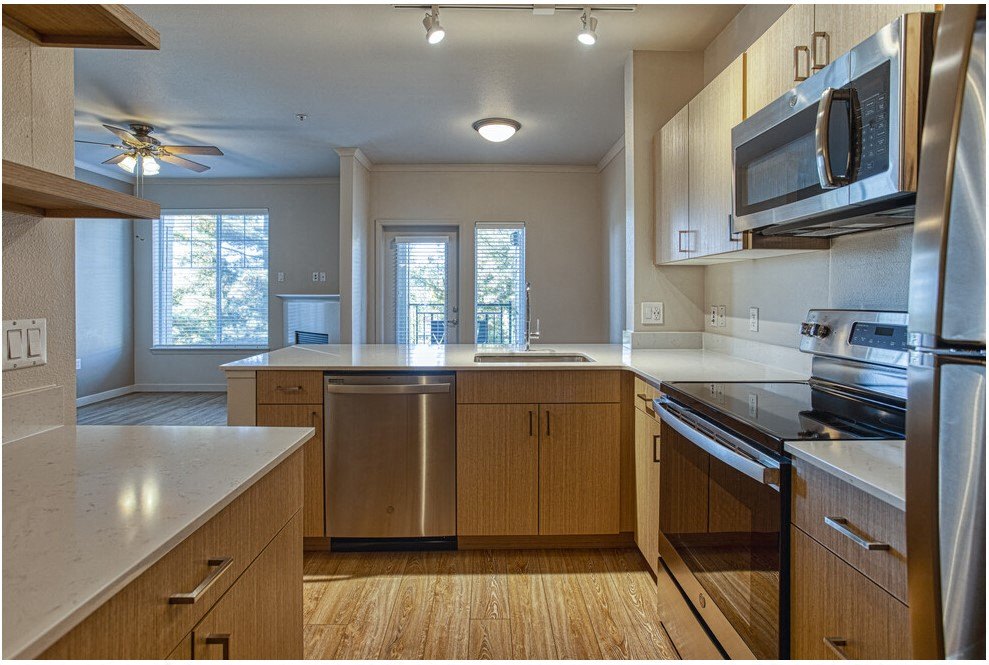 Photos and Video of Wilsonville Summit Apartments in Wilsonville, OR